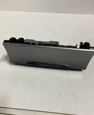 Volkswagen PASSAT B6 Car ashtray 3c0863284 93598658