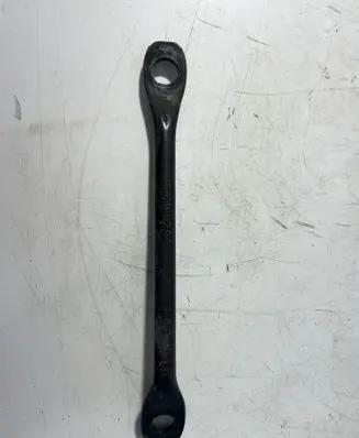 Chevrolet Corvette C8 Front shock absorber mounting bracket 84201268