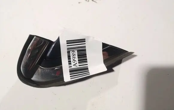 Honda CR-V Other interior part 212831264