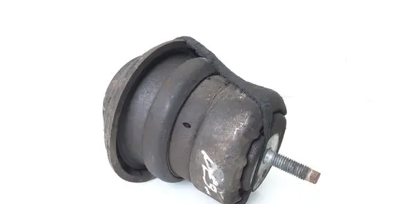 Jaguar XF Engine mount bracket