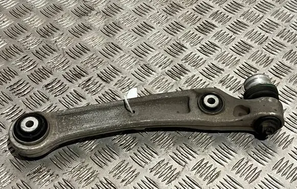 Audi A6 S6 C8 4K Front control arm 4M0407156E