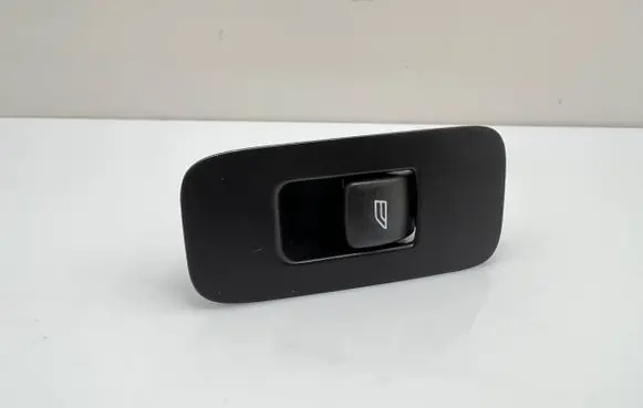 Volvo V40 Electric window control switch 31394840 14W441