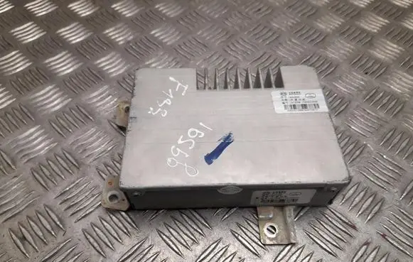 BYD Atto 3 Power steering control unit/module SC2EM7909100B
