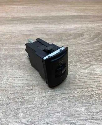 Audi A4 S4 B5 8D Headlight level height control switch 8D0941301B