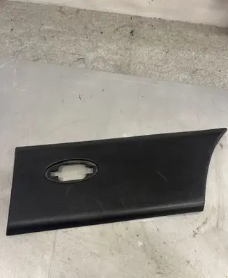 Renault Master III (A) pillar trim 768F20002R