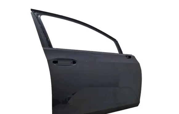 Volkswagen Golf VIII Front door 5H4831311D