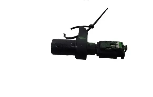 BMW 1 E81 E87 Crankshaft position sensor 780309301