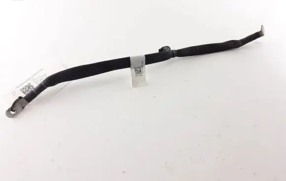 Tesla Model 3 Other wiring loom 107097900G 107097900