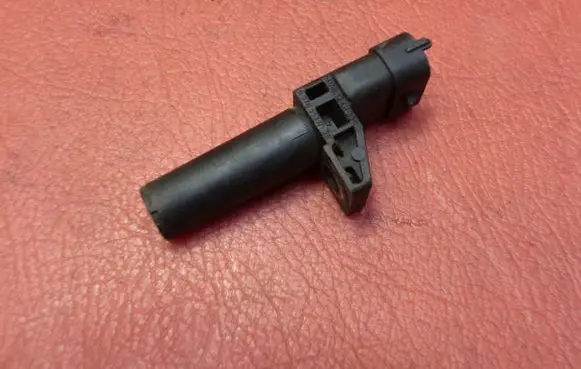Mercedes-Benz C W204 Crankshaft position sensor A2761530128