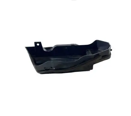 Chevrolet Camaro Quarter panel pressure vent 23348430