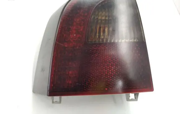 Volvo V70 Rear/tail lights