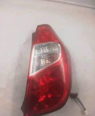 Hyundai i10 Rear/tail lights 924020x110