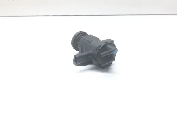 BMW X5 E70 Turbo solenoid valve 8509323 11748509323
