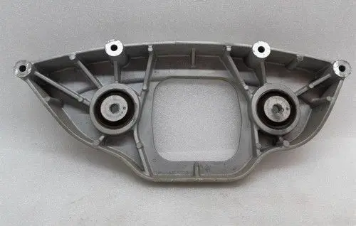 Mercedes-Benz E W213 Rear subframe A2053501518
