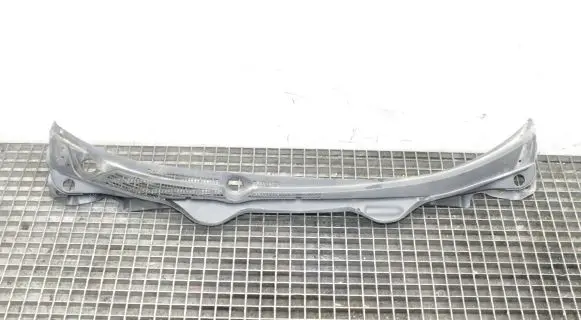 Honda Civic X Wiper trim 74200TGGE050
