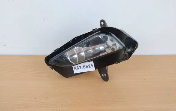 Opel Mokka X Front fog light 1004003L