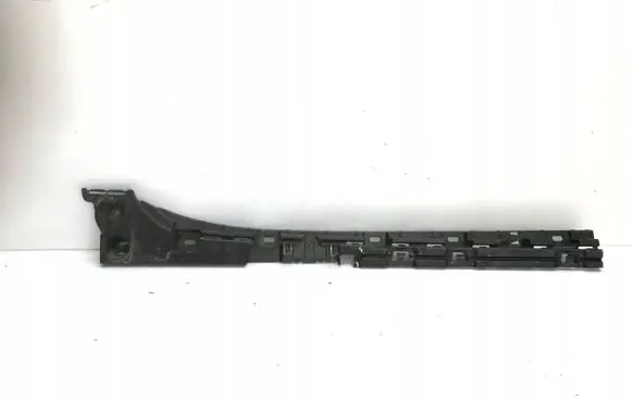 BMW 6 F06 Gran coupe Sill supporting ledge 7276350