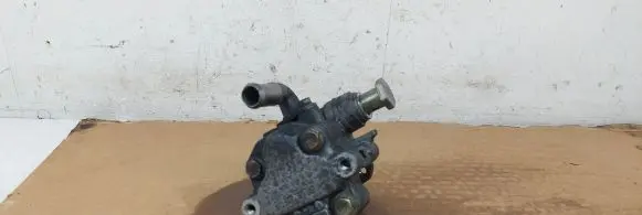 Volkswagen Golf IV Power steering pump 1J0422154A