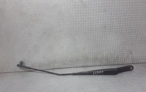 Volkswagen Golf V Front wiper blade arm 1K1955410