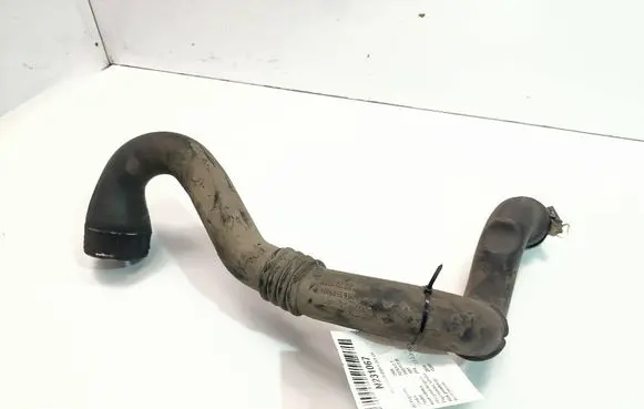 Renault Master III Heater radiator pipe/hose 144605593R