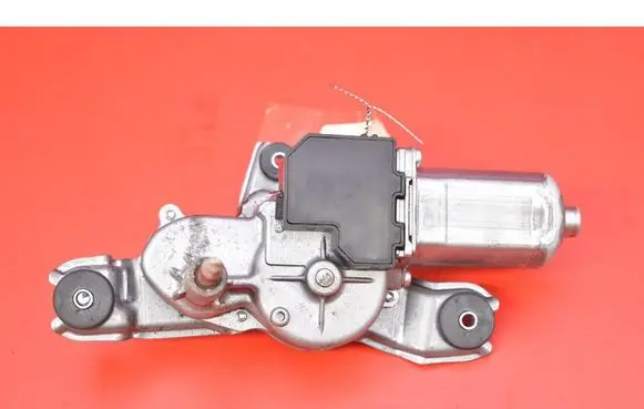 Toyota Corolla E120 E130 Rear window wiper motor 8513002020