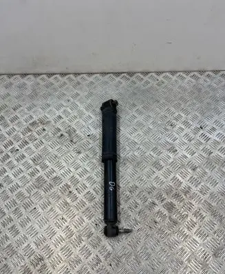 Renault Megane IV Rear shock absorber/damper 2210202