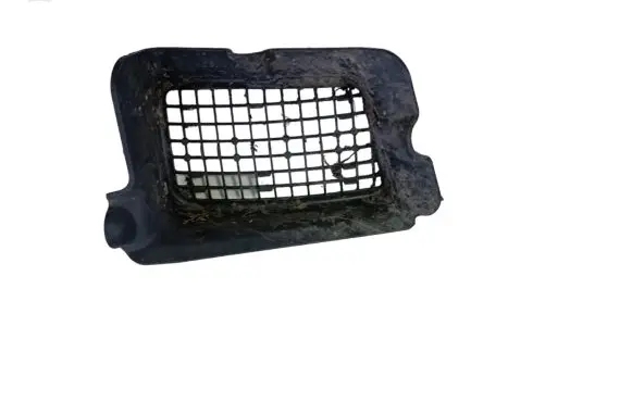 BMW 3 E90 E91 Rain gutter 694261701 5431694261701