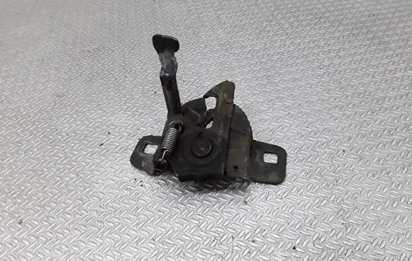 Chrysler Neon II Engine bonnet/hood lock/catch