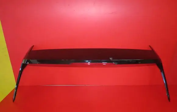 BMW 2 F46 Tailgate/trunk spoiler 7349464