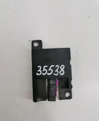 BMW 7 E65 E66 Bluetooth antenna 8450838742203