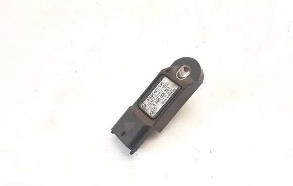 Renault Megane II Air pressure sensor 0281002566 8200168253