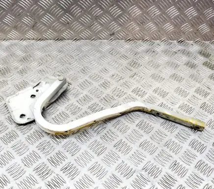 Mini One - Cooper Cabrio R52 Engine bonnet/hood hinges