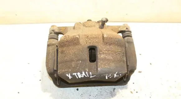Nissan X-Trail T32 Front brake caliper