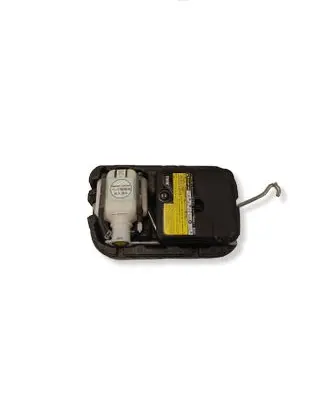 Subaru Trezia Tool set 7523152010