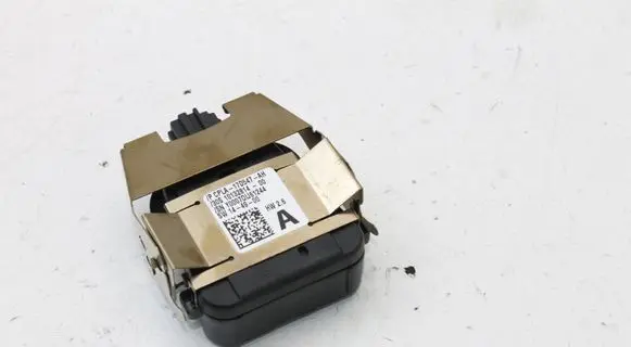 Jaguar XE Rain sensor CPLA17D547AH