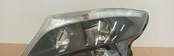 Mercedes-Benz Vito Viano W447 Headlight/headlamp A4479067900 1LL01128419