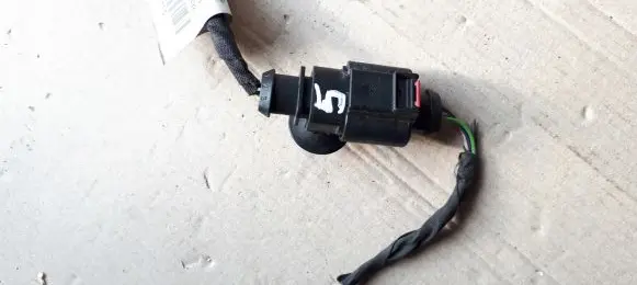 Audi A4 S4 B9 Other wiring loom 8K0973703G