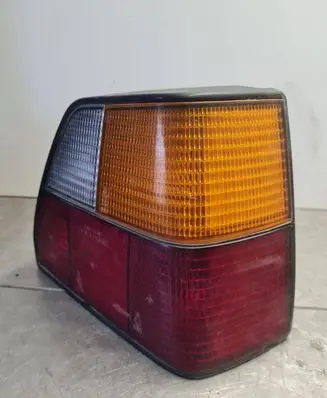 Volkswagen Golf III Tail light bulb cover holder 191945258