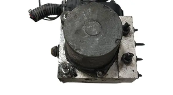 Nissan NV200 ABS Pump 47660JX50B 0265230856 100506