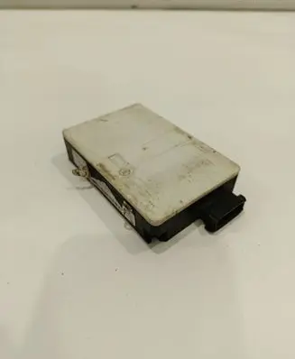 Mercedes-Benz S W221 Distronic sensor radar A0045425218