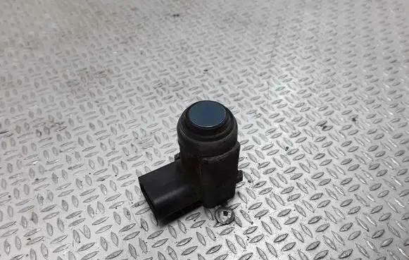 Volkswagen Phaeton Parking PDC sensor 0263003187 1U0919275