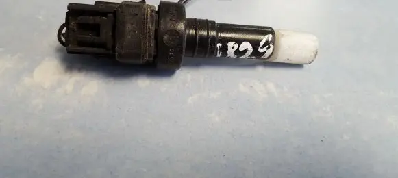 Volvo S60 Sensor 0023935