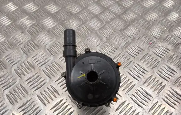 KIA EV6 Electric auxiliary coolant/water pump 230309S1B1