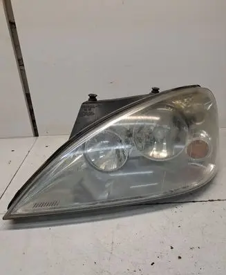Ford Galaxy Headlight/headlamp 7M5941015E YM2113005EE65