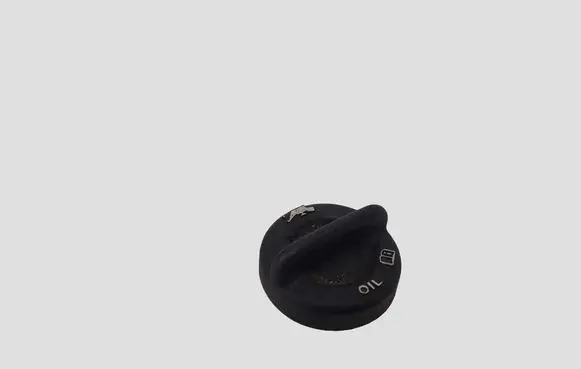 Opel Insignia A Oil filler cap