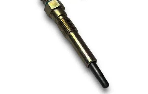 Opel Corsa E Spark plug S639 93183739