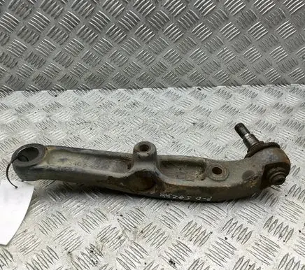 Iveco Daily 6th gen Front lower control arm/wishbone 504207329