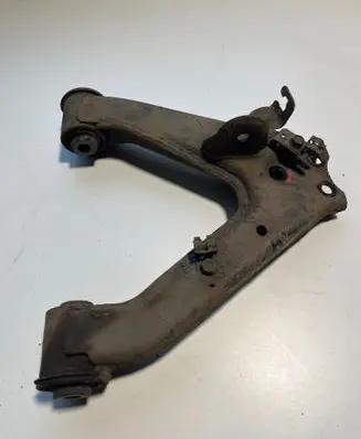 Mitsubishi Pajero Rear upper control arm/wishbone