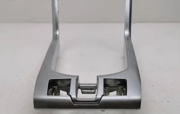 Opel Antara Center console decorative trim 22751724