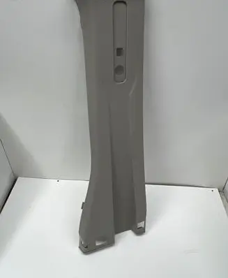 Opel Vivaro (B) pillar trim (top) 769131995 SP7511 769131995R